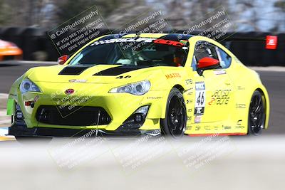 media/Mar-15-2025-CalClub SCCA (Sat) [[f66681bc18]]/Group 4/Race (Turn 6)/